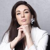 Инна Сорока Сексолог