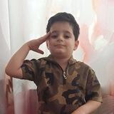 ارزانسرای لباس وکفش کودک بی بی گل