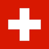 🇨🇭 Швейцария чат