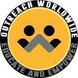 Outreach W🌍rldWide - South East London