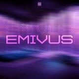 اِمی ووس | Emivus