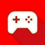FORUM YOUTUBER GAMING