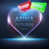 Afina futures