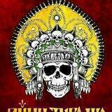 Нильс Яйцы Fаберже