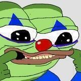 Фонд допомоги довбням