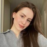 @kkifood • рецепты, полезная еда🥑