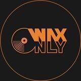 Wax.Only