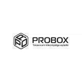 ProBox