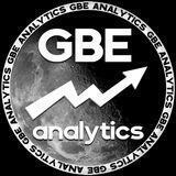 GBE TRADE