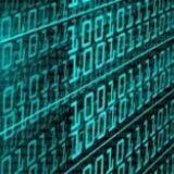 Генератор информационного шума