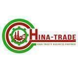 CHINA TRADE