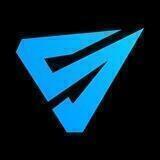 StarShip Official