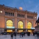 Hannover