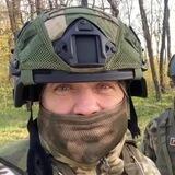 А⃨Л⃨Е⃨К⃨С⃨А⃨Н⃨Д⃨Р⃨ К⃨А⃨Л⃨И⃨Н⃨И⃨Н⃨