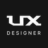UX designer