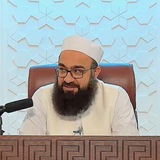 مولانا بهزاد فقهی