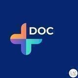 Политический DOC