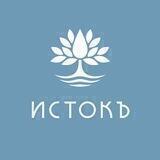 Istok_official