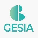 GESIA offcial