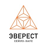 ЭВЕРЕСТ