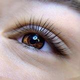 🌱Lite lashes🌱