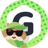 Gamee bot inu