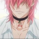 Koisuru Boukun sub indo