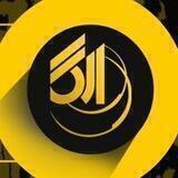 ARG VIP 🇨🇦 صرافی ارگ تورنتو