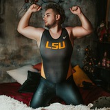 Daily Chastity update by LockSlave