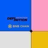 Definition | Hackathon