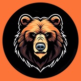 Ursa Apps | Android Mods