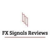 Fx Signals Reviews