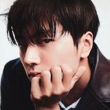 JONGSEONG