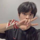 Seungmin