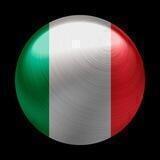 GRUPPI ITALIANI REGIONALI