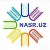 NASR.UZ