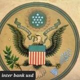 🏦انټربینک ♻️Inter bank