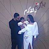 ﮼ئه‌شقه‌كه‌م♥️💍’