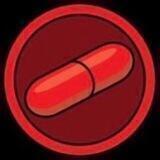 Redpill Beena