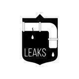 КПИ leaks