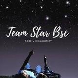 Team Star Bsc