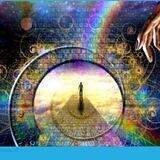 STARGATE - News