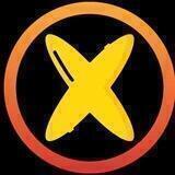 XDZ