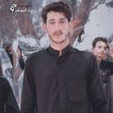 خادم الحسين مرتضى مكطوف