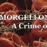 MORGELLONS-NANOTECHNOLOGIE 🐛🌪🚑