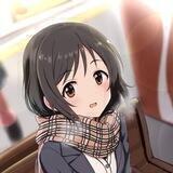 长资源存放--主频道@nf_share