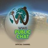 🌏[Discussion] World Wide Demonstration Official 🌍 May 21st & 22nd 2022