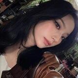 Saerom+