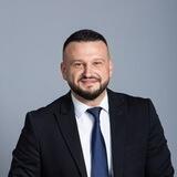 Израиль: адвокат онлайн