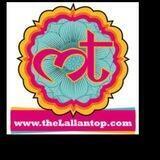 The Lallantop